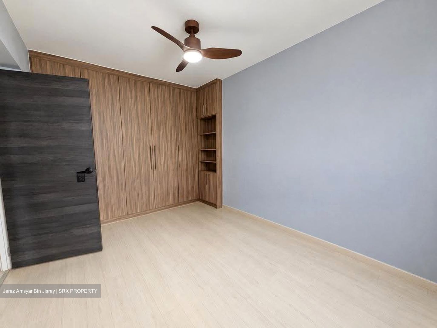 Blk 126C Edgedale Plains (Punggol), HDB 5 Rooms #628839961